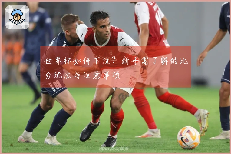 世界杯如何下注？新手需了解的比分玩法与注意事项