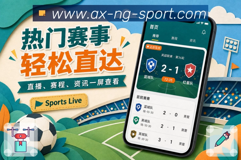 功能图1